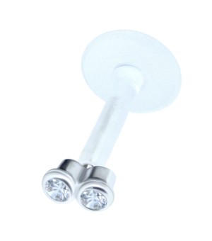 Tragus Piercing TRP-2455